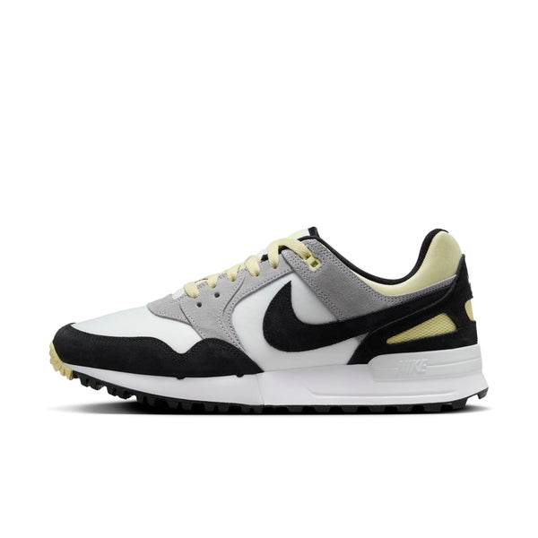 [FJ2245-003] MENS NIKE AIR PEGASUS '89 GOLF