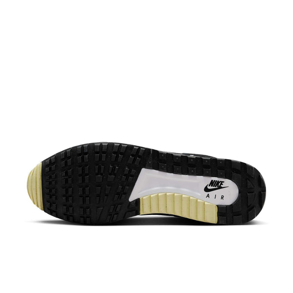 [FJ2245-003] MENS NIKE AIR PEGASUS '89 GOLF