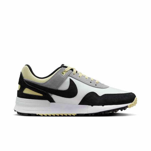 [FJ2245-003] MENS NIKE AIR PEGASUS '89 GOLF