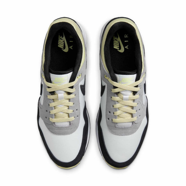 [FJ2245-003] MENS NIKE AIR PEGASUS '89 GOLF