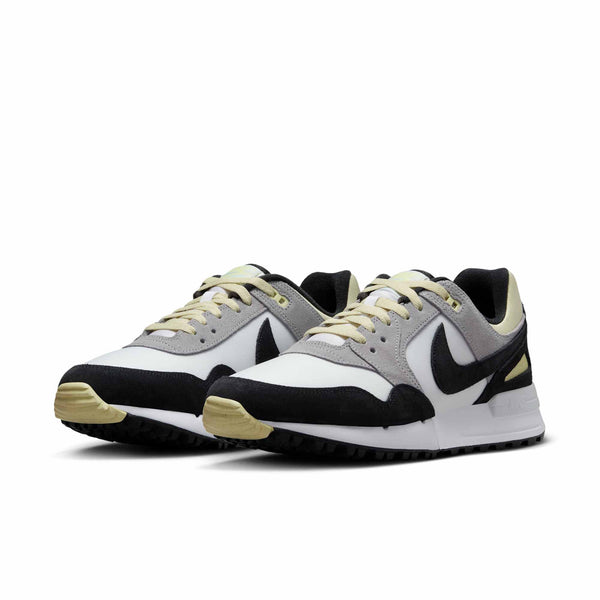 [FJ2245-003] MENS NIKE AIR PEGASUS '89 GOLF