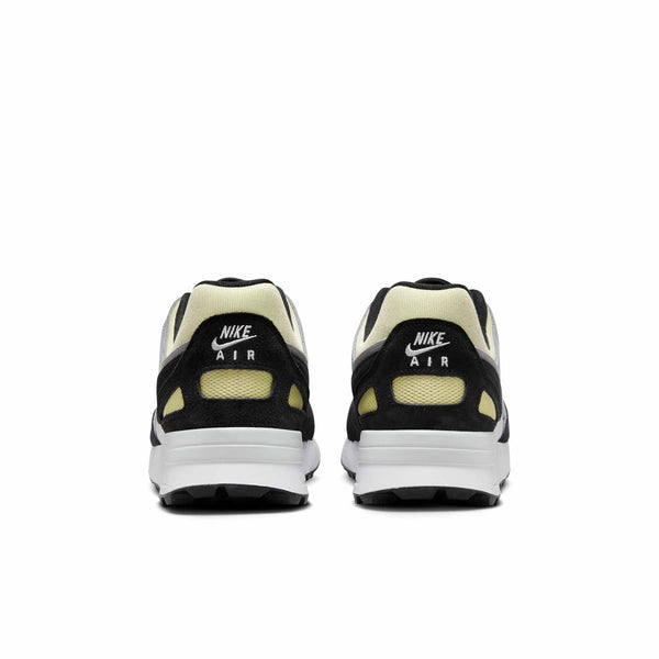 [FJ2245-003] MENS NIKE AIR PEGASUS '89 GOLF