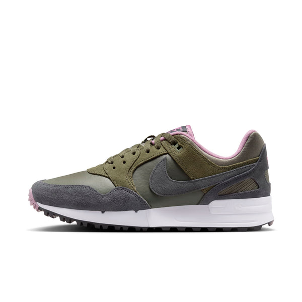 [FJ2245-200] MENS NIKE AIR PEGASUS '89 GOLF