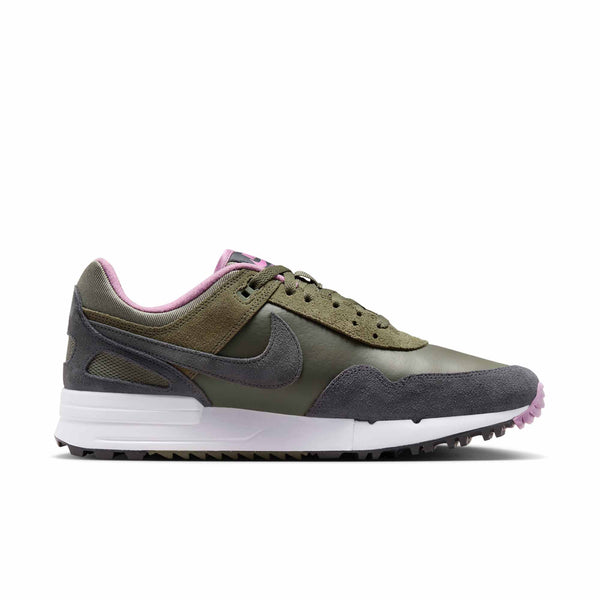 [FJ2245-200] MENS NIKE AIR PEGASUS '89 GOLF