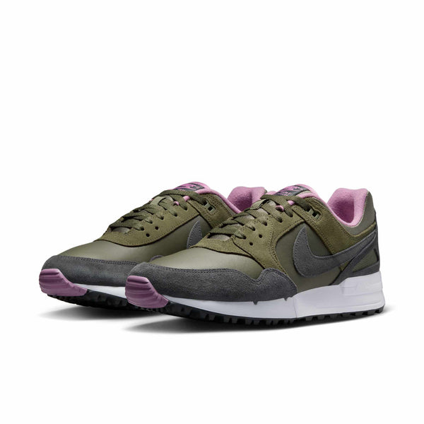 [FJ2245-200] MENS NIKE AIR PEGASUS '89 GOLF