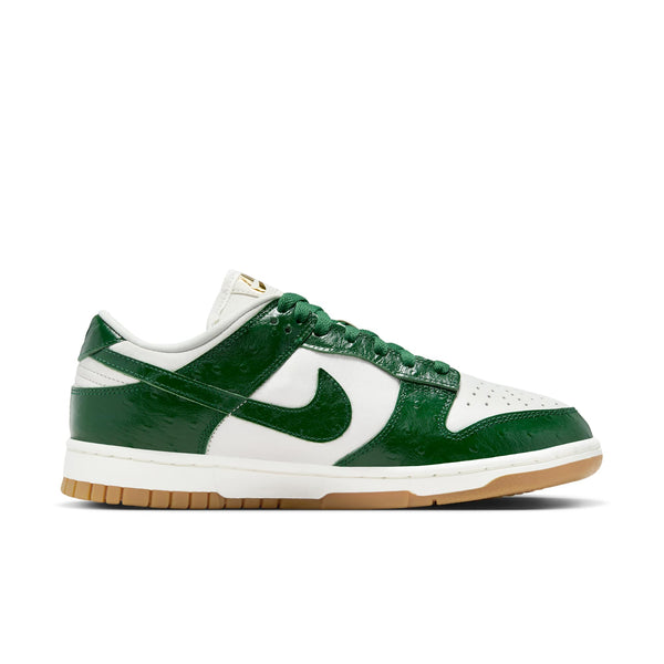 [FJ2260-002] Womens Nike Dunk Low LX