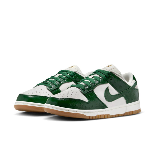 [FJ2260-002] Womens Nike Dunk Low LX