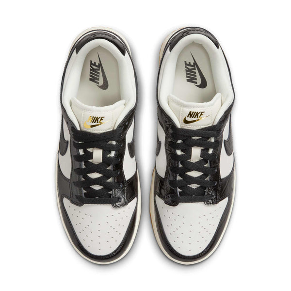 [FJ2260-003] Womens Nike Dunk Low LX