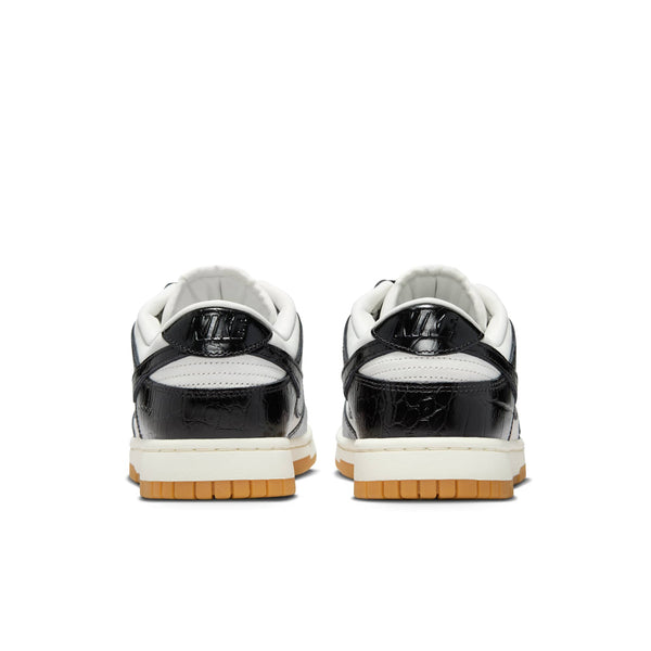 [FJ2260-003] Womens Nike Dunk Low LX