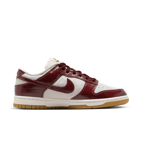[FJ2260-004] Womens Nike Dunk Low LX