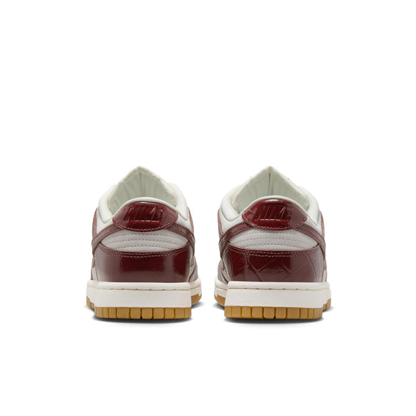 [FJ2260-004] Womens Nike Dunk Low LX