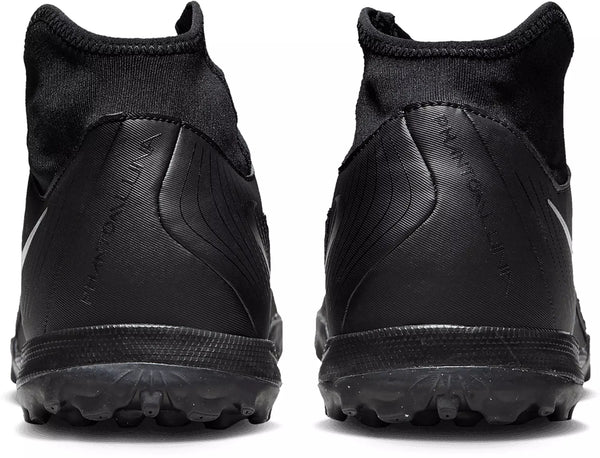 [FJ2566-001] MENS NIKE PHANTOM LUNA 2 ACADEMY TF 'SHADOW PACK'