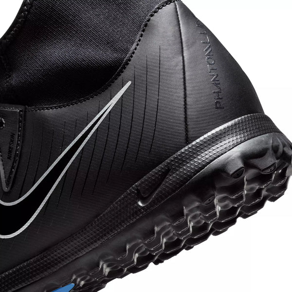 [FJ2566-001] MENS NIKE PHANTOM LUNA 2 ACADEMY TF 'SHADOW PACK'