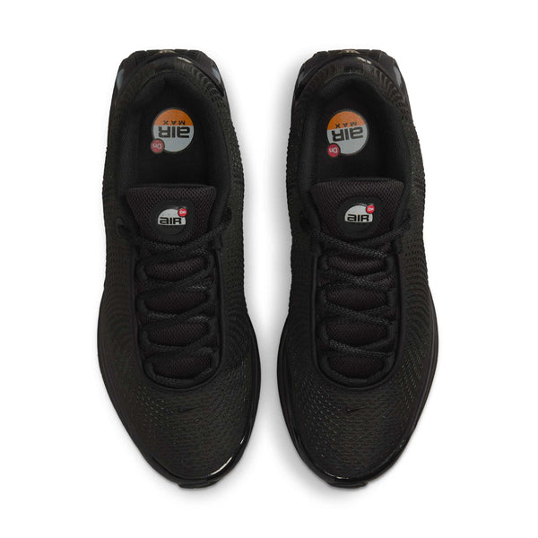 [FJ3145-003] WOMENS NIKE AIR MAX DN