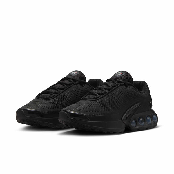 [FJ3145-003] WOMENS NIKE AIR MAX DN