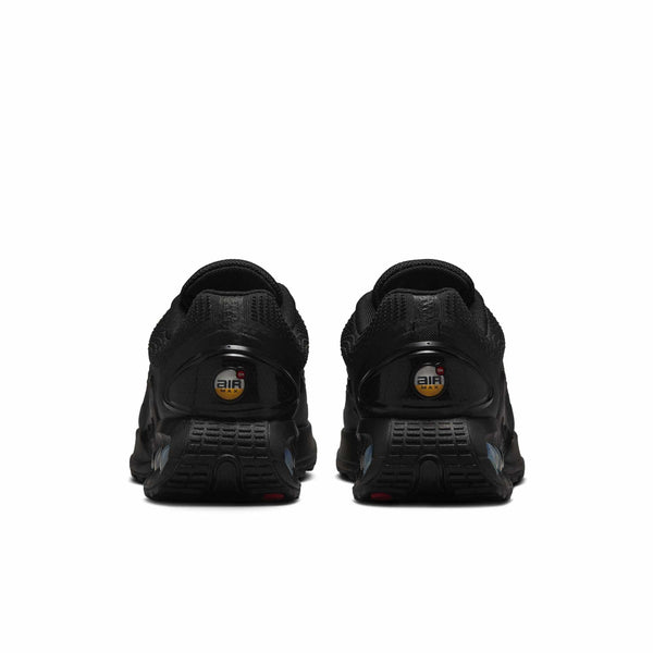 [FJ3145-003] WOMENS NIKE AIR MAX DN