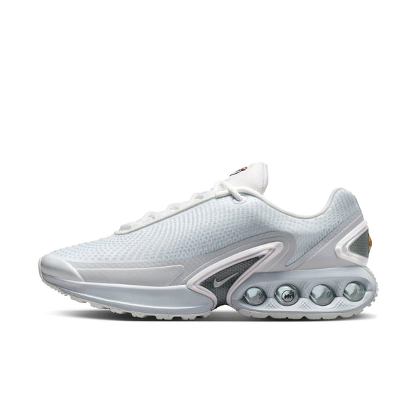 [FJ3145-100] Womens Nike Air Max Dn