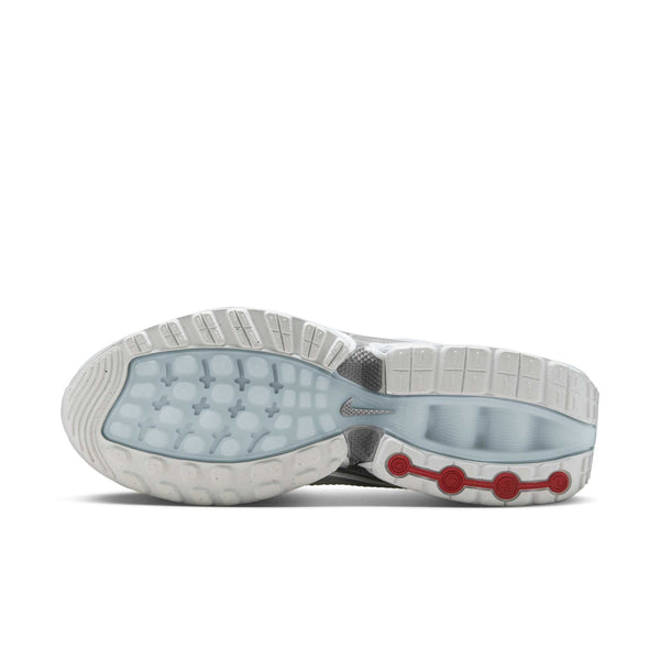 [FJ3145-100] Womens Nike Air Max Dn