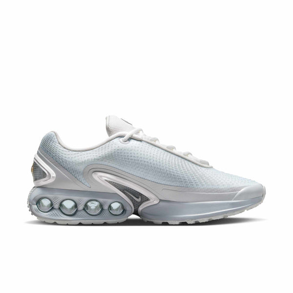 [FJ3145-100] Womens Nike Air Max Dn
