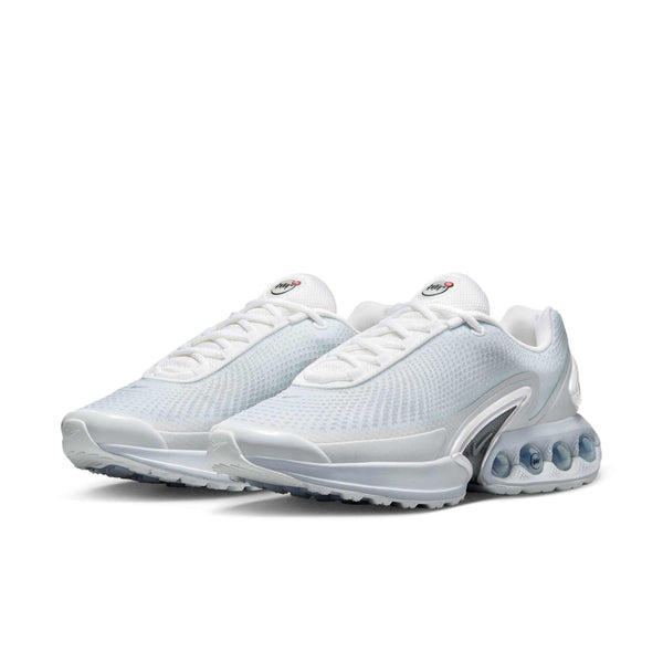 [FJ3145-100] Womens Nike Air Max Dn