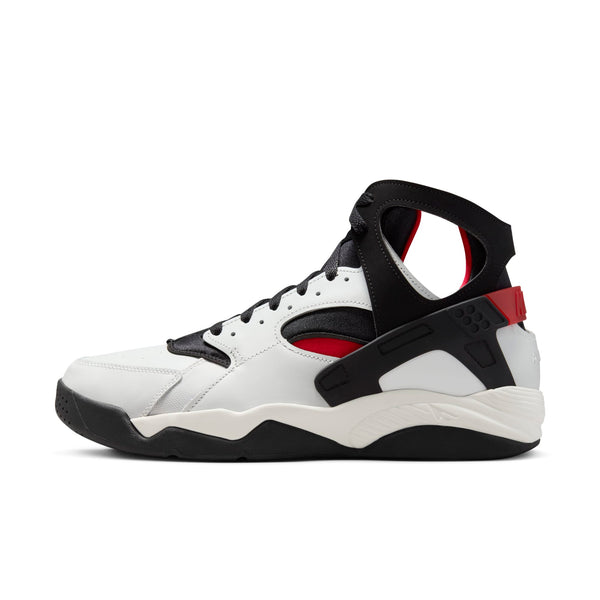 [FJ3455-001] MENS NIKE AIR FLIGHT HUARACHE