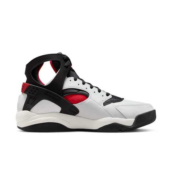 [FJ3455-001] MENS NIKE AIR FLIGHT HUARACHE