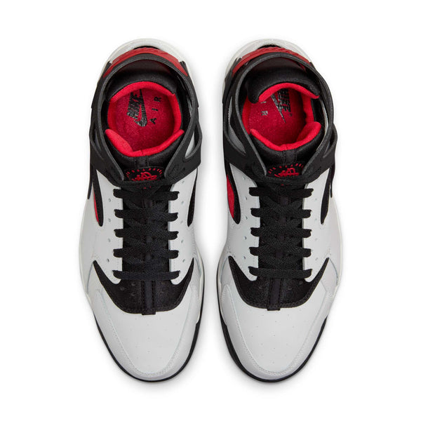 [FJ3455-001] MENS NIKE AIR FLIGHT HUARACHE