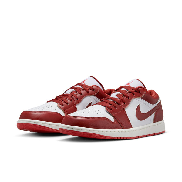 [FJ3459-160] MENS AIR JORDAN RETRO 1 LOW SE
