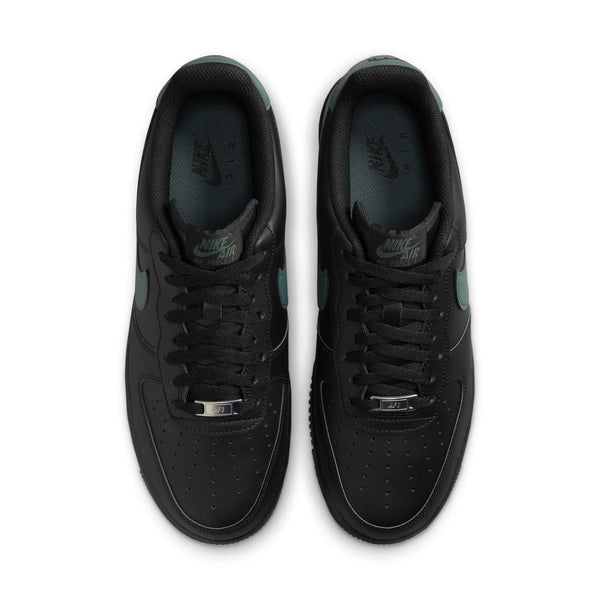 [FJ4146-001] MENS NIKE AIR FORCE 1 '07