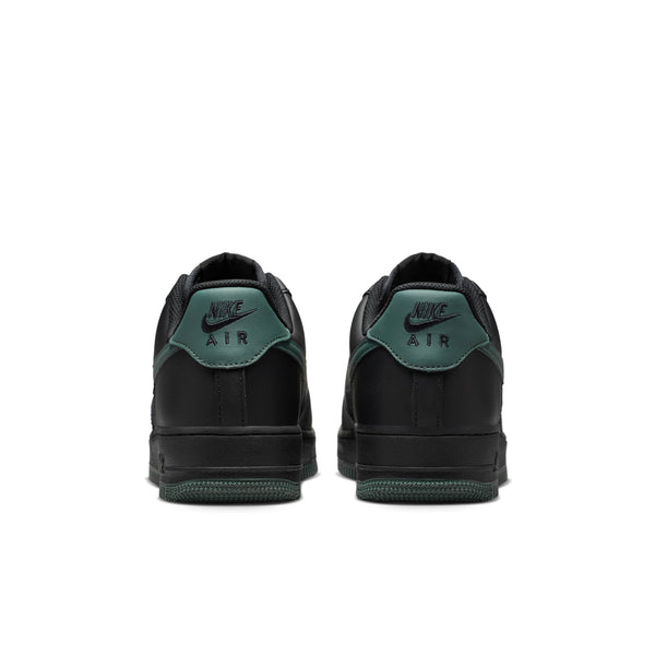 [FJ4146-001] MENS NIKE AIR FORCE 1 '07