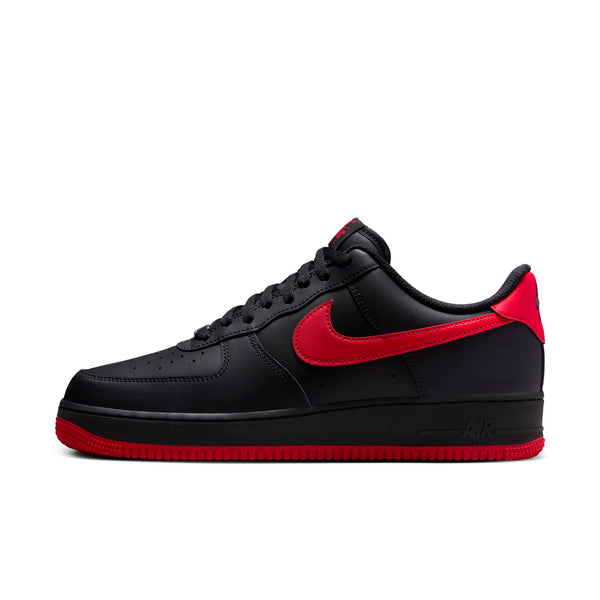 [FJ4146-002] MENS NIKE AIR FORCE 1 '07