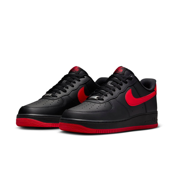 [FJ4146-002] MENS NIKE AIR FORCE 1 '07