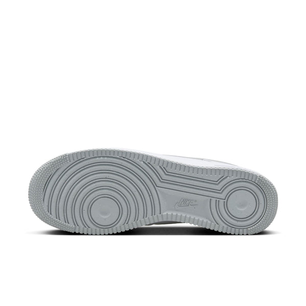 [FJ4146-100] Mens Nike AIR FORCE 1 '07