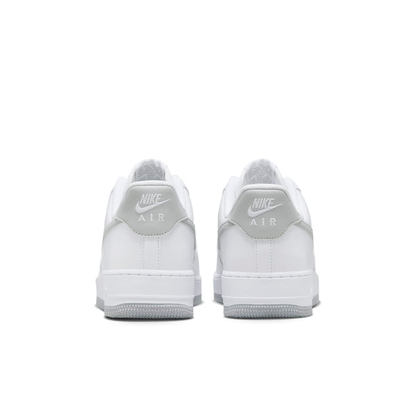 [FJ4146-100] Mens Nike AIR FORCE 1 '07