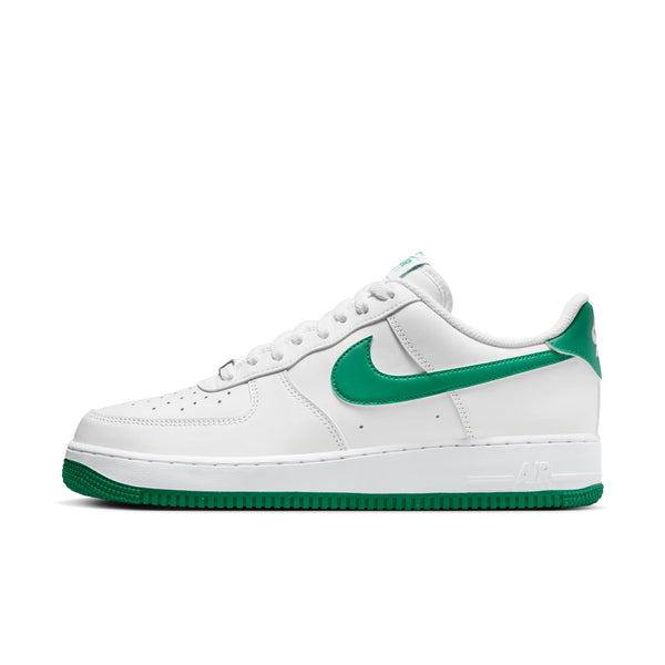[FJ4146-102] MENS NIKE AIR FORCE 1 '07
