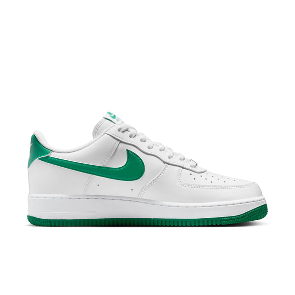 [FJ4146-102] MENS NIKE AIR FORCE 1 '07