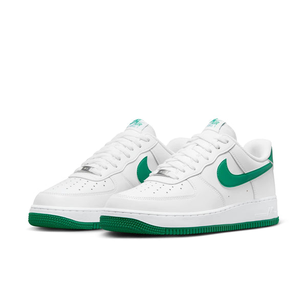 [FJ4146-102] MENS NIKE AIR FORCE 1 '07