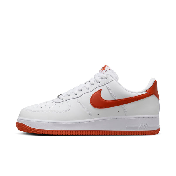 [FJ4146-106] Mens Nike Air Force 1 '07