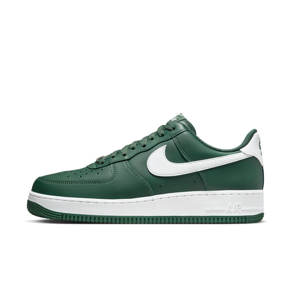 [FJ4146-300] Mens Nike Air Force 1 '07