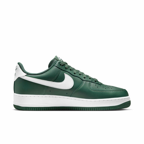 [FJ4146-300] Mens Nike Air Force 1 '07