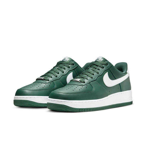[FJ4146-300] Mens Nike Air Force 1 '07