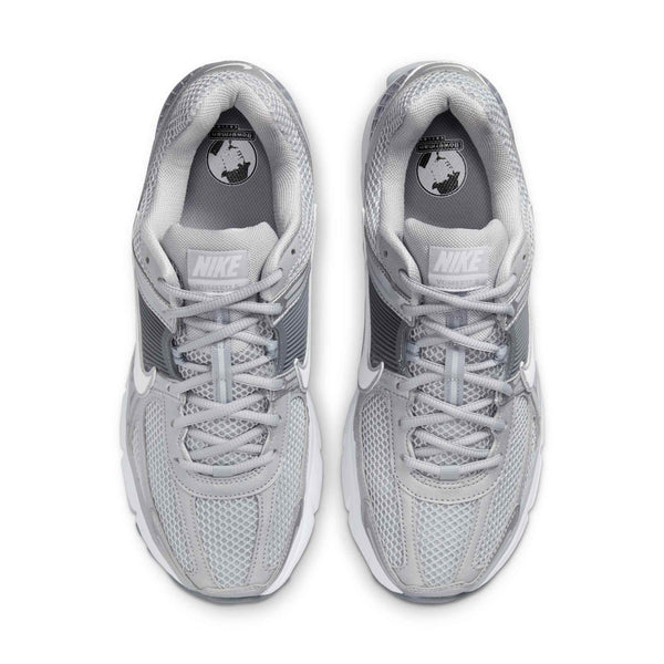 [FJ4151-003] Mens Nike Zoom Vomero 5