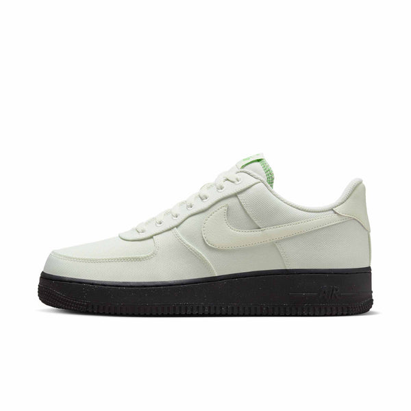 [FJ4160-002] MENS NIKE AIR FORCE 1 '07 LV8
