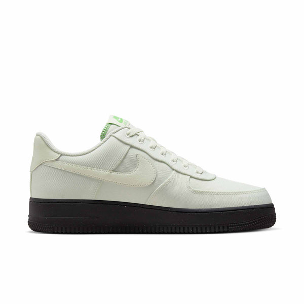 [FJ4160-002] MENS NIKE AIR FORCE 1 '07 LV8