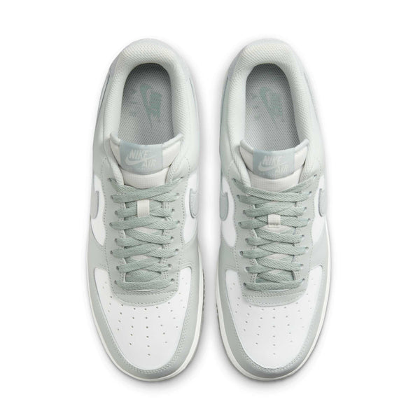 [FJ4170-003] Mens Nike Air Force 1 '07 LV8