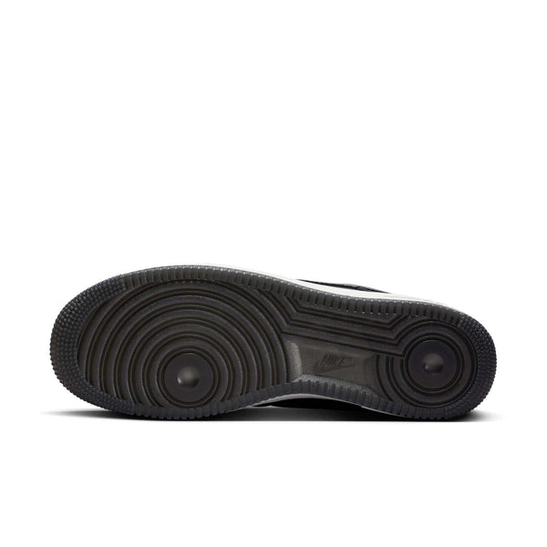 [FJ4170-004] Mens Nike Air Force 1 '07 LV8