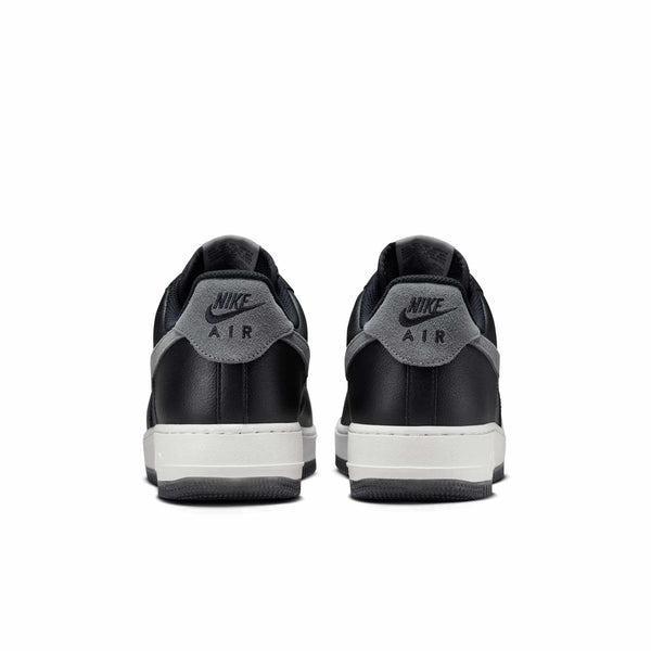 [FJ4170-004] Mens Nike Air Force 1 '07 LV8