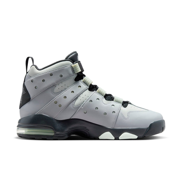 [FJ4180-001] Mens Nike AIR MAX2 CB '94