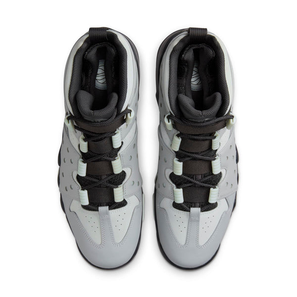 [FJ4180-001] Mens Nike AIR MAX2 CB '94