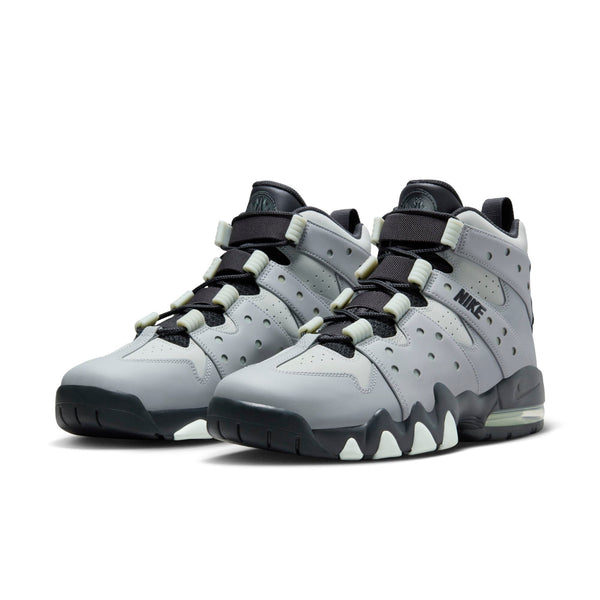 [FJ4180-001] Mens Nike AIR MAX2 CB '94